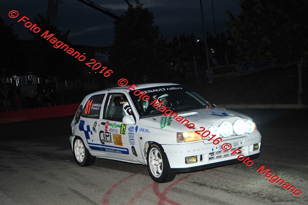 DSC_8851.JPG